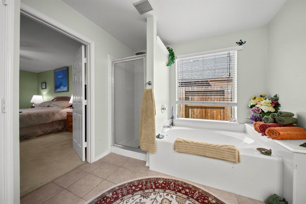 2223 Caroline Park Lane, Spring, Texas image 17