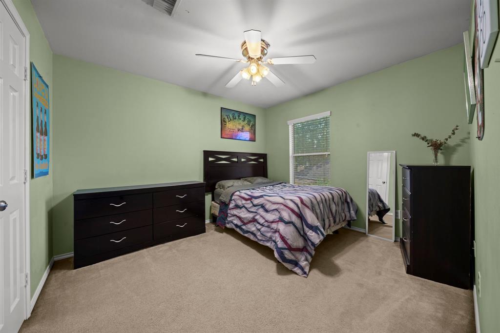 2223 Caroline Park Lane, Spring, Texas image 26