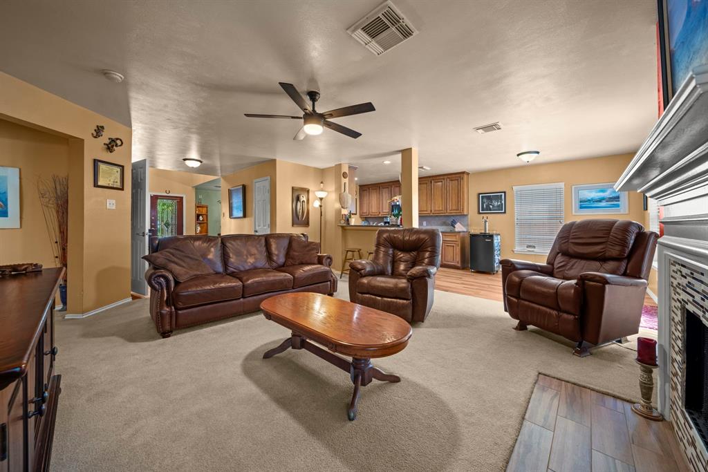 2223 Caroline Park Lane, Spring, Texas image 13