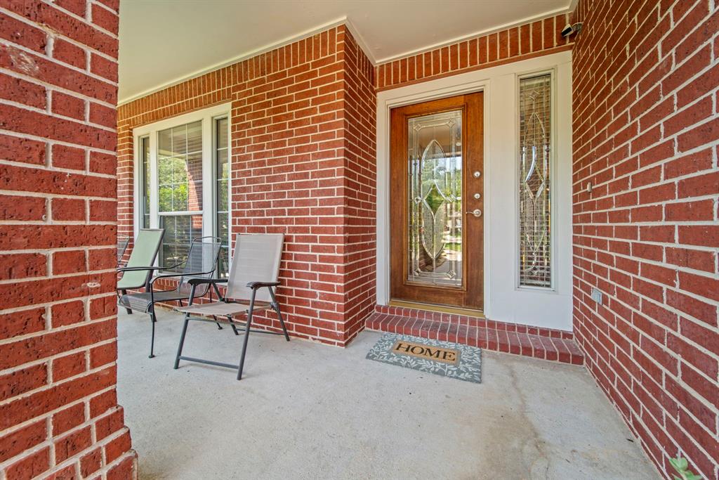2223 Caroline Park Lane