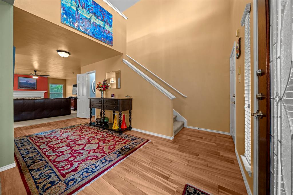 2223 Caroline Park Lane