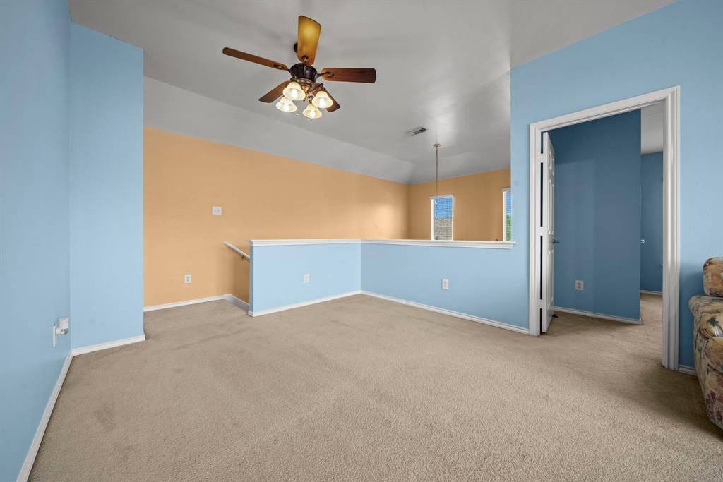 2223 Caroline Park Lane, Spring, Texas image 21