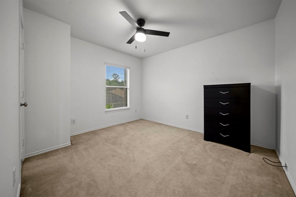 2223 Caroline Park Lane, Spring, Texas image 25