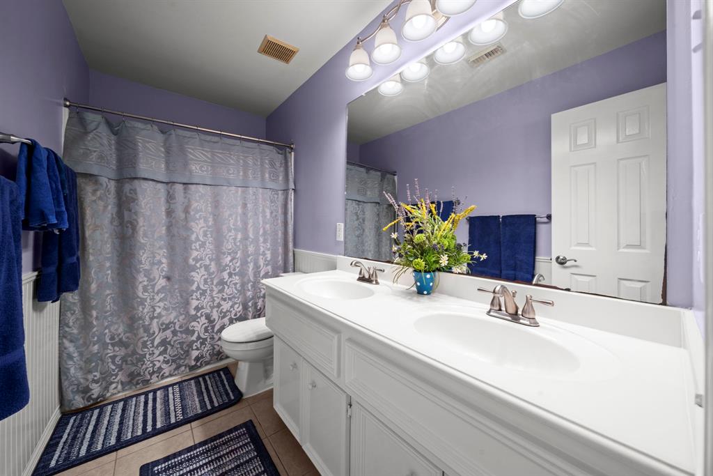 2223 Caroline Park Lane, Spring, Texas image 24