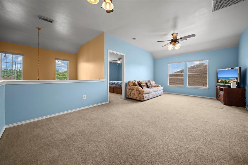 2223 Caroline Park Lane, Spring, Texas image 19