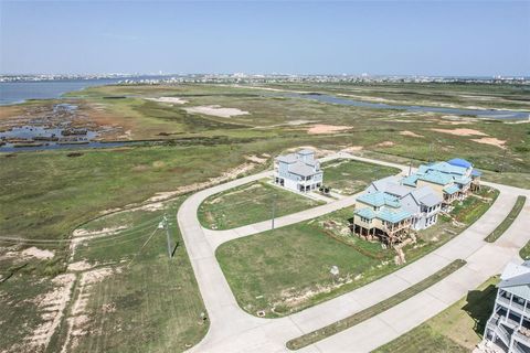  in Galveston TX 1603 Bay Pointe Drive.jpg