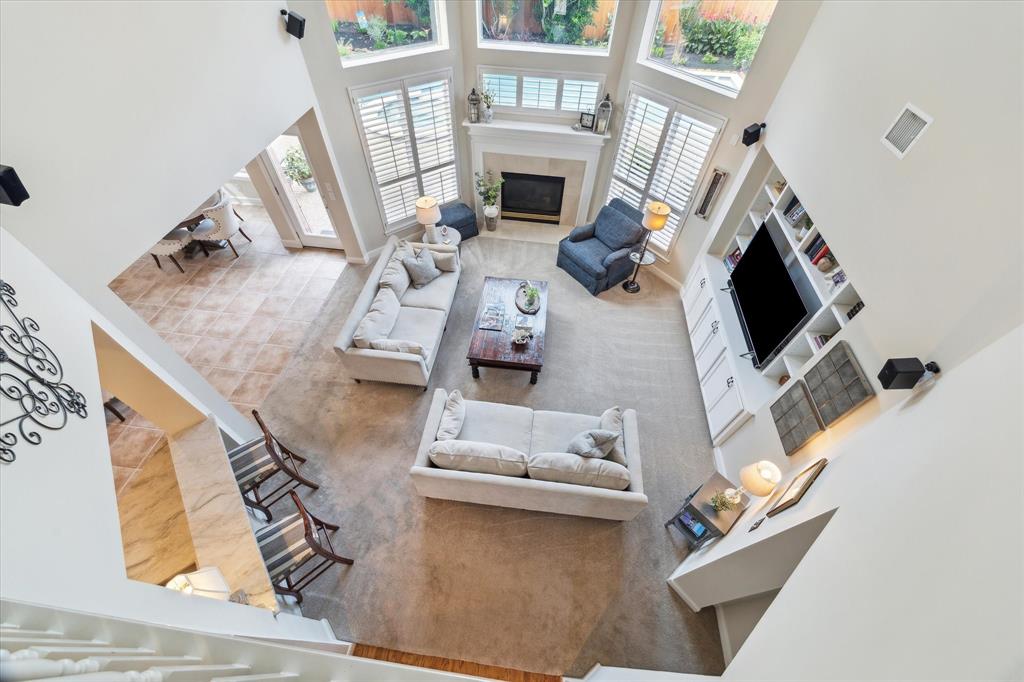 2122 Misty River Trail, Kingwood, Texas image 13