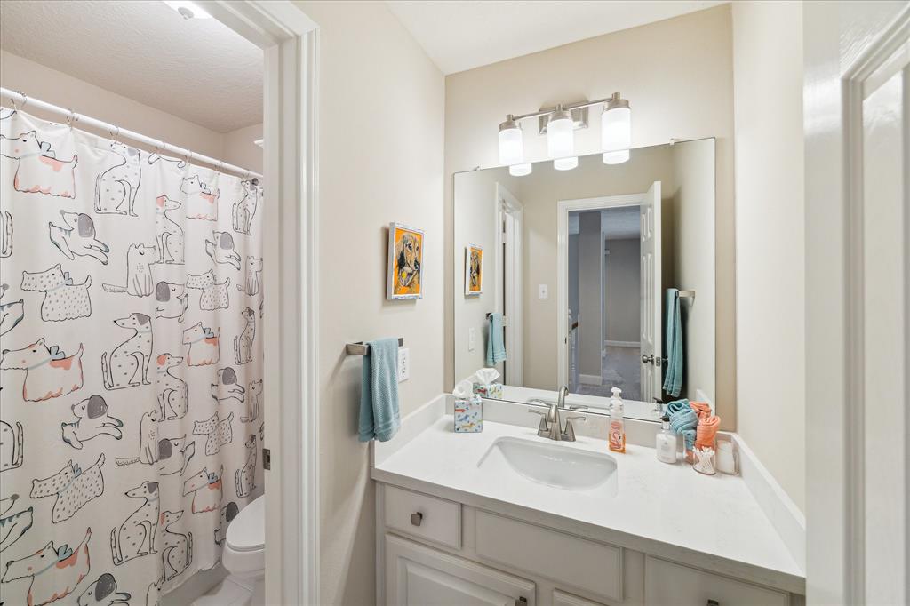 2122 Misty River Trail, Kingwood, Texas image 22