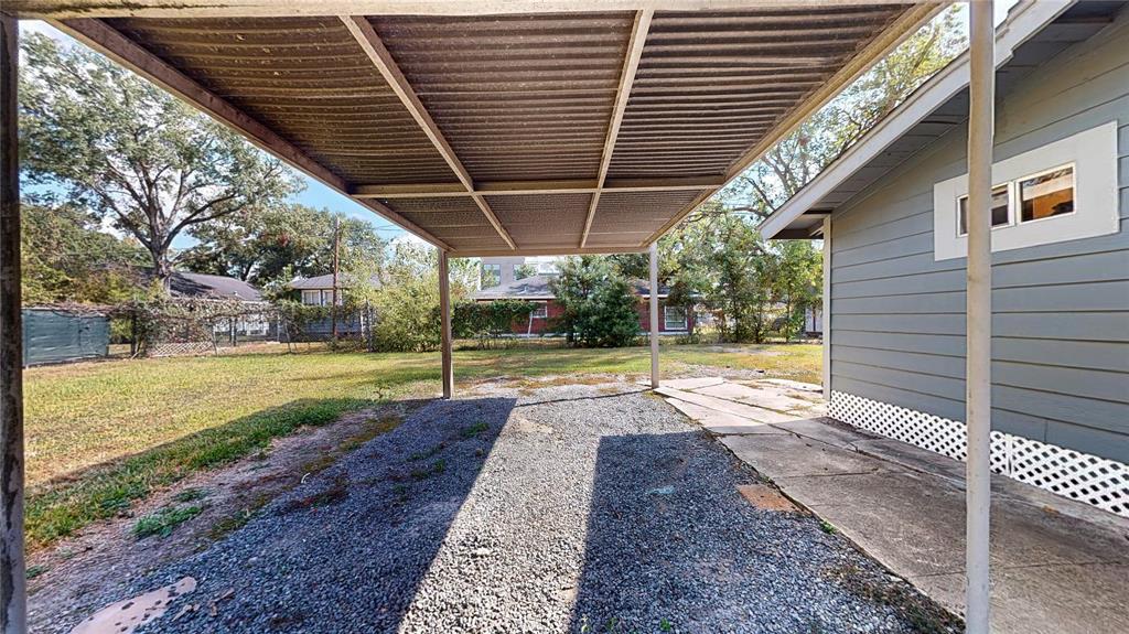 1638 Tabor Street, Houston, Texas image 28