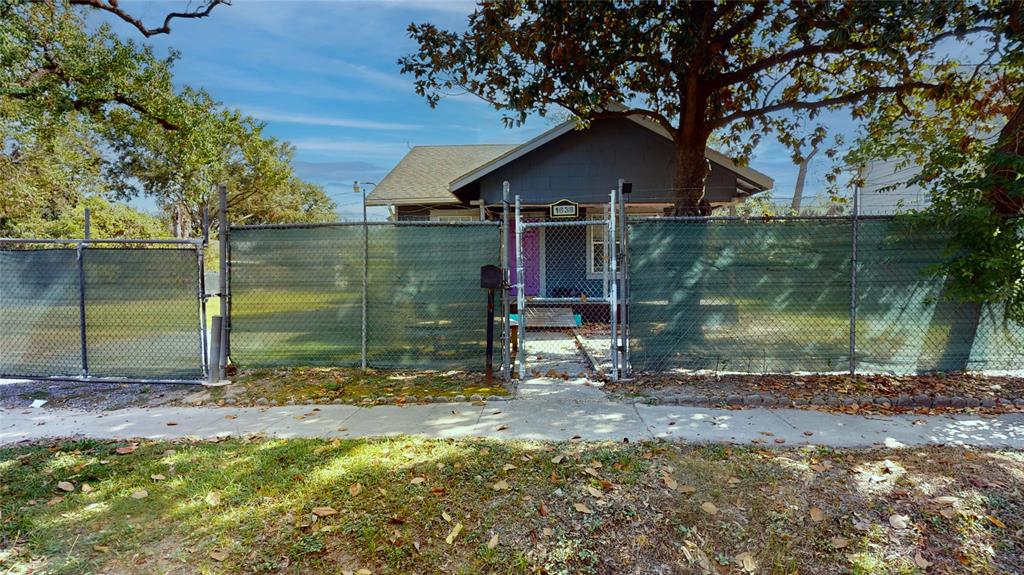 1638 Tabor Street, Houston, Texas image 7