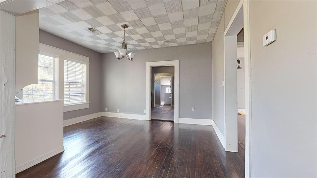1638 Tabor Street, Houston, Texas image 12