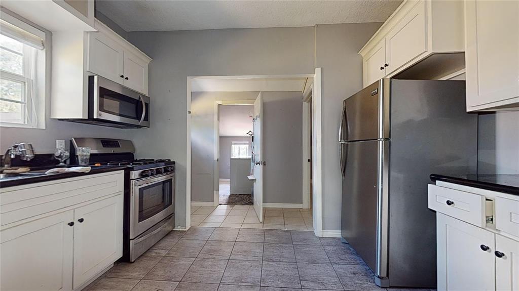 1638 Tabor Street, Houston, Texas image 15