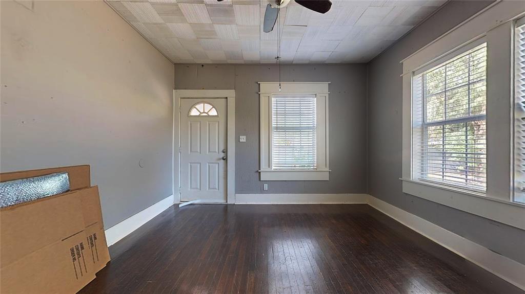 1638 Tabor Street, Houston, Texas image 9