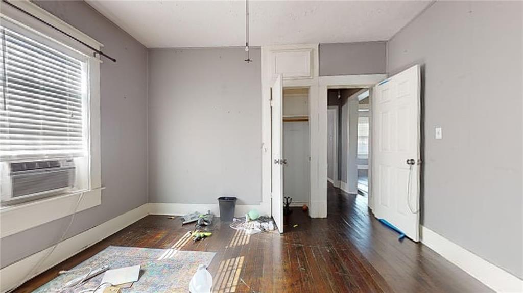 1638 Tabor Street, Houston, Texas image 21