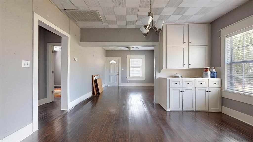 1638 Tabor Street, Houston, Texas image 14
