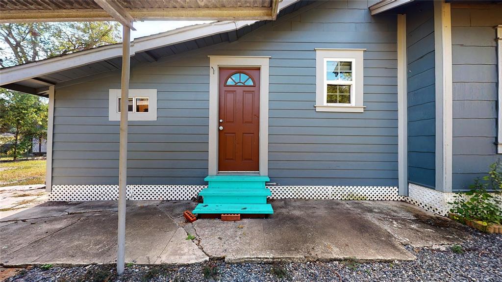 1638 Tabor Street, Houston, Texas image 29