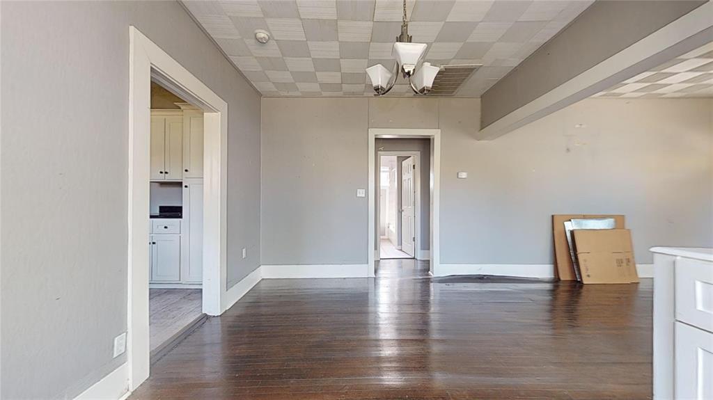 1638 Tabor Street, Houston, Texas image 13