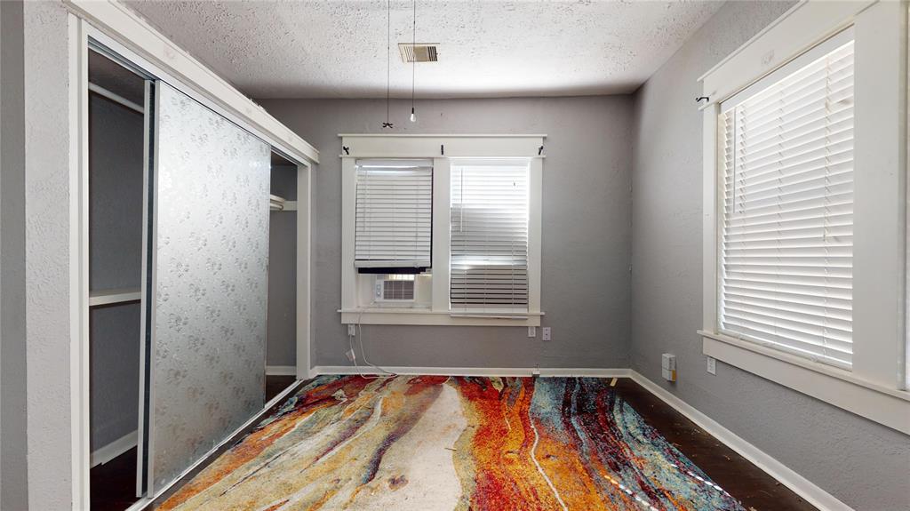 1638 Tabor Street, Houston, Texas image 18