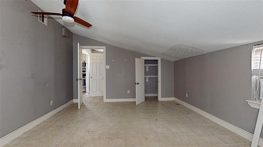 1638 Tabor Street, Houston, Texas image 17