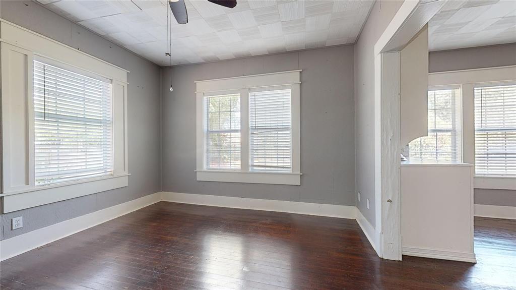 1638 Tabor Street, Houston, Texas image 11