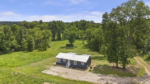 A home in Alto