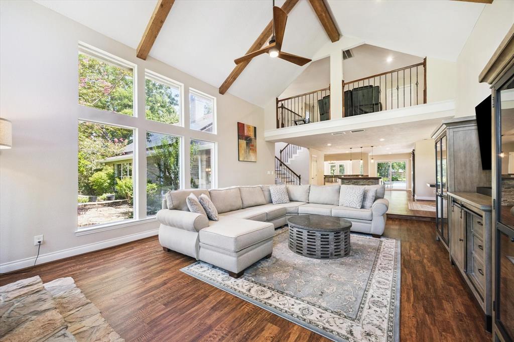 5202 CYPRESS GREEN LANE