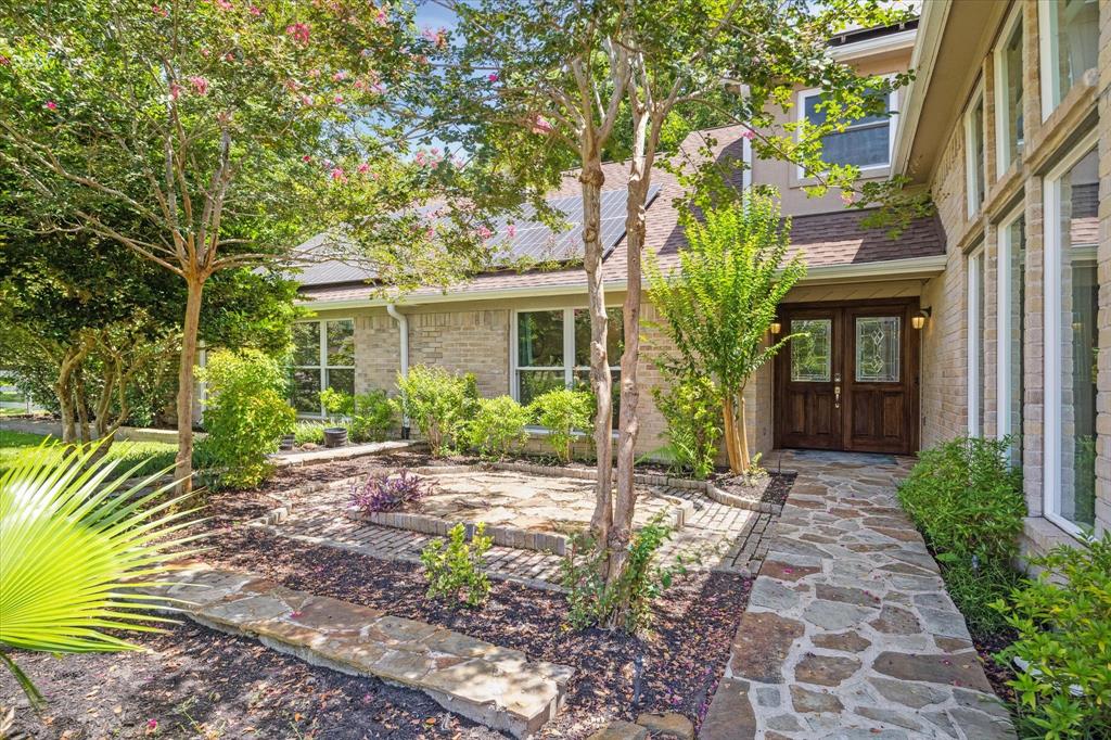 5202 CYPRESS GREEN LANE