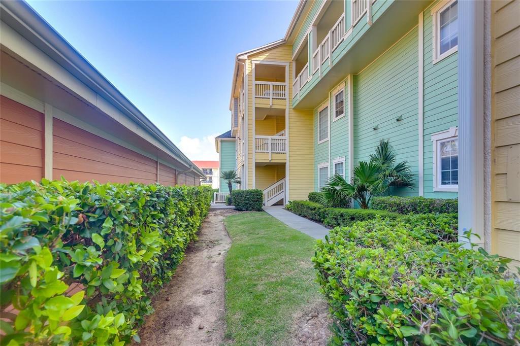 7000 Seawall Boulevard #914, Galveston, Texas image 35