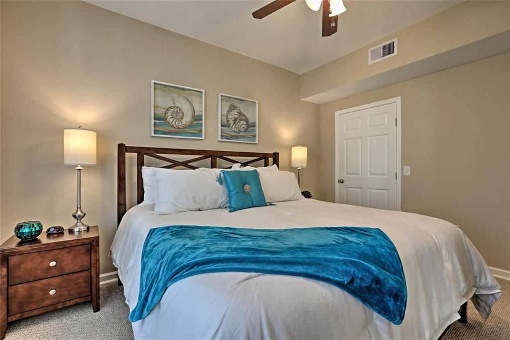 7000 Seawall Boulevard #914, Galveston, Texas image 22