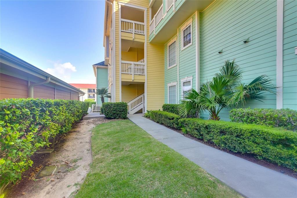 7000 Seawall Boulevard #914, Galveston, Texas image 34