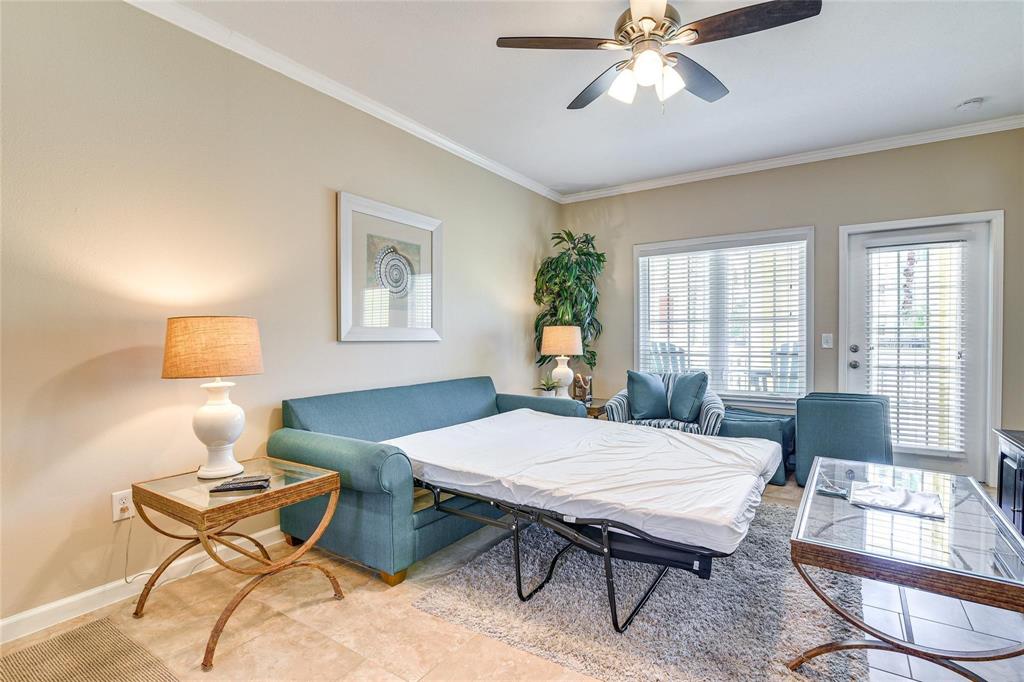 7000 Seawall Boulevard #914, Galveston, Texas image 14
