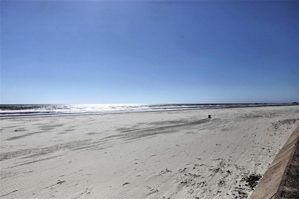 7000 Seawall Boulevard #914, Galveston, Texas image 29