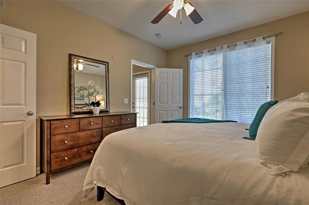 7000 Seawall Boulevard #914, Galveston, Texas image 24