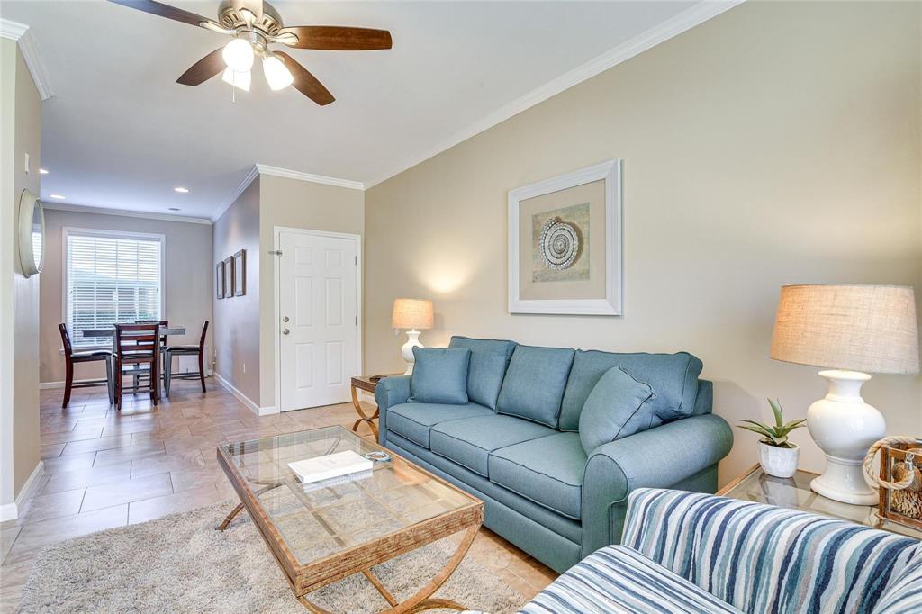 7000 Seawall Boulevard #914, Galveston, Texas image 11