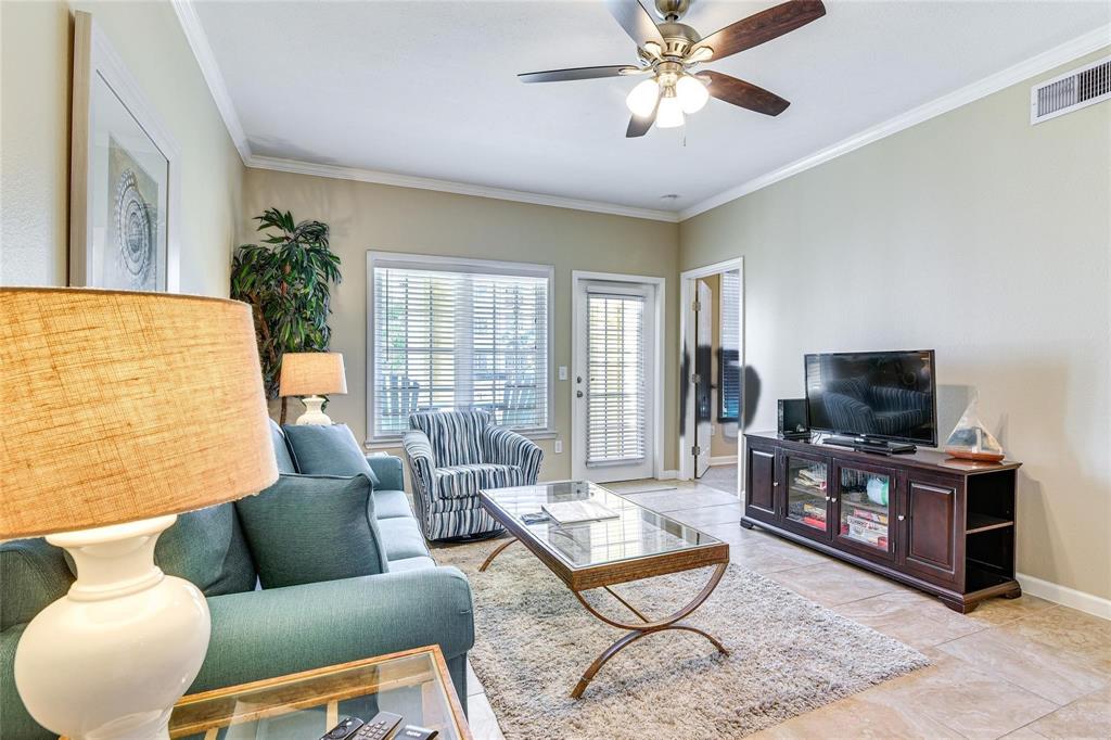 7000 Seawall Boulevard #914, Galveston, Texas image 10