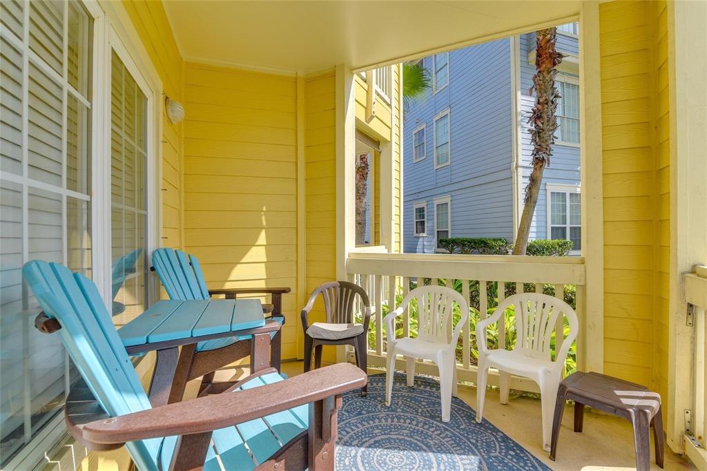 7000 Seawall Boulevard #914, Galveston, Texas image 6