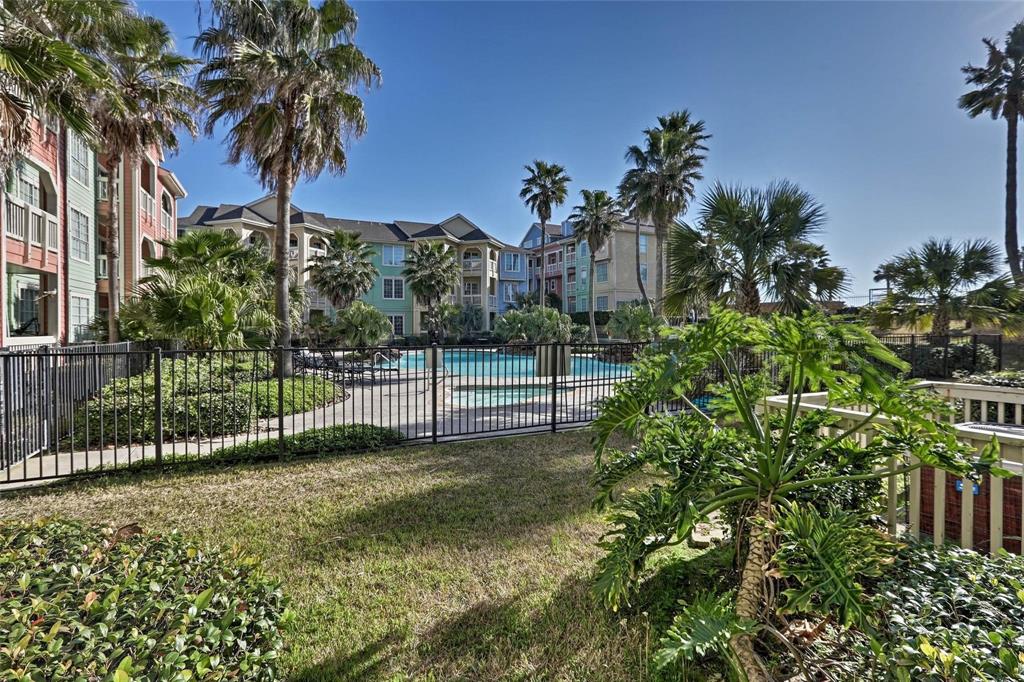 7000 Seawall Boulevard #914, Galveston, Texas image 26