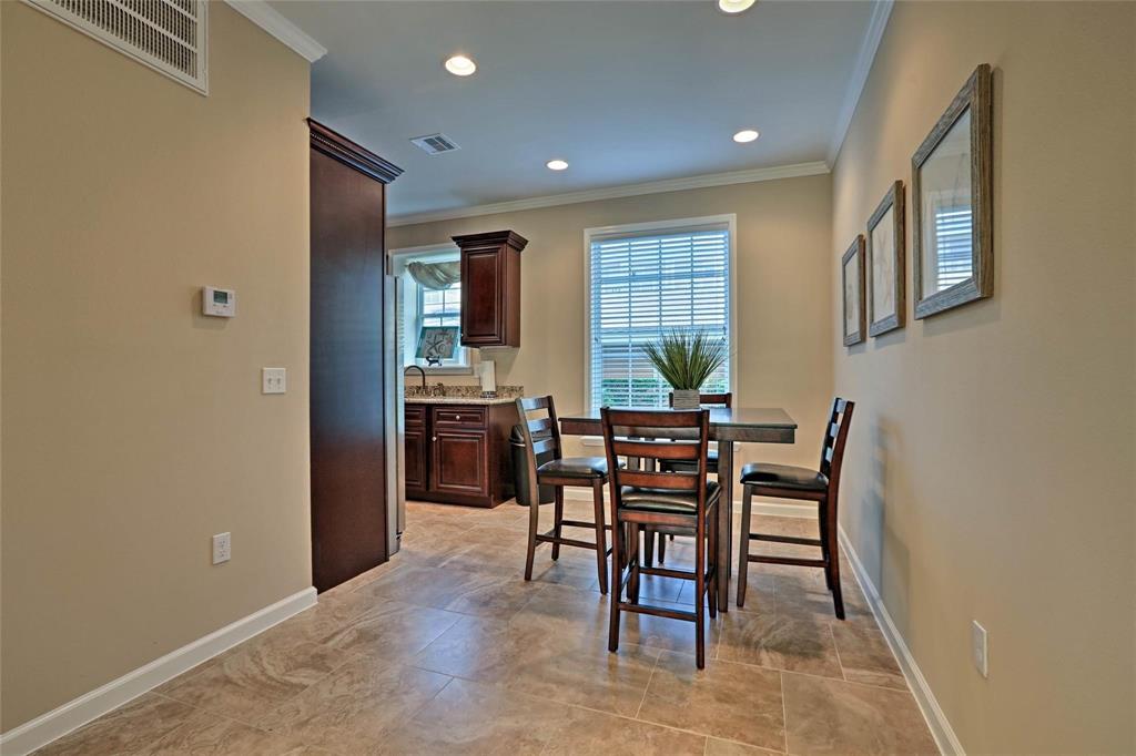 7000 Seawall Boulevard #914, Galveston, Texas image 15