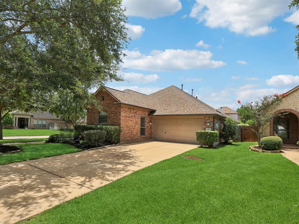 23150 Tranquil Springs Lane
