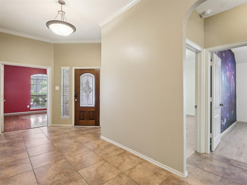 23150 Tranquil Springs Lane
