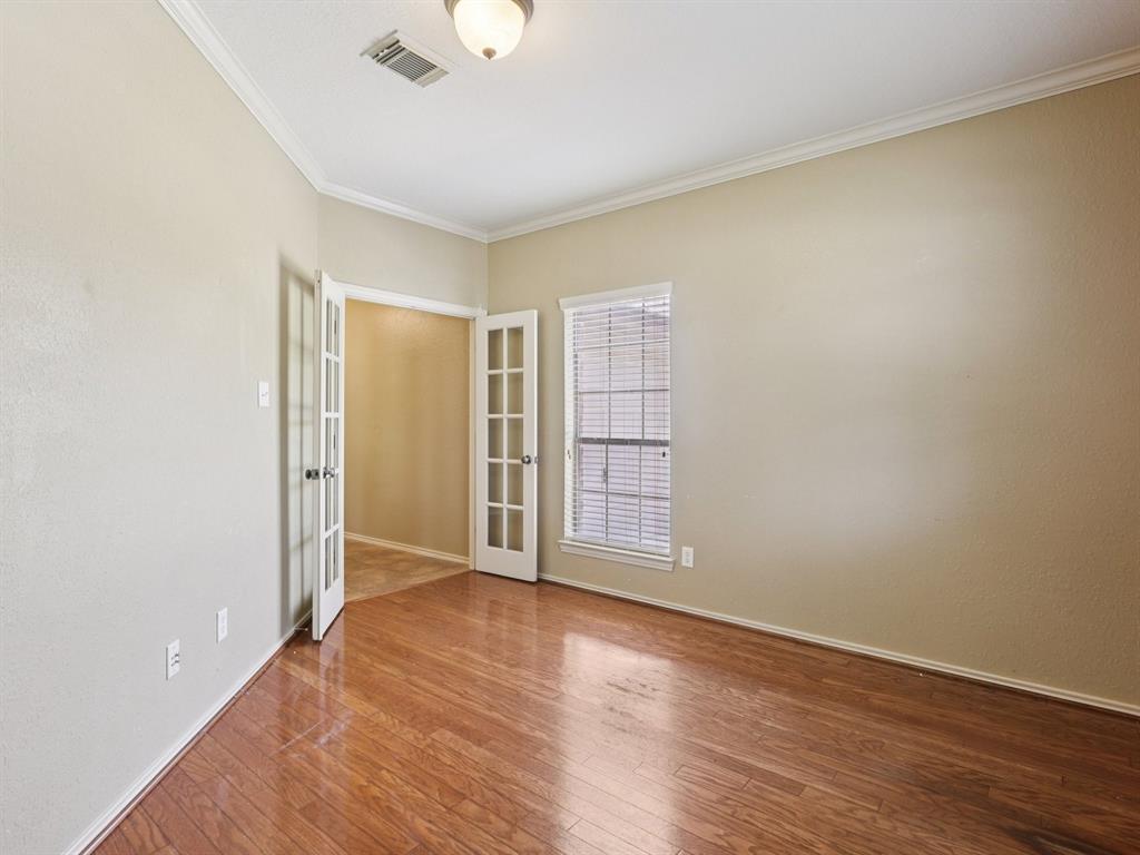 23150 Tranquil Springs Lane
