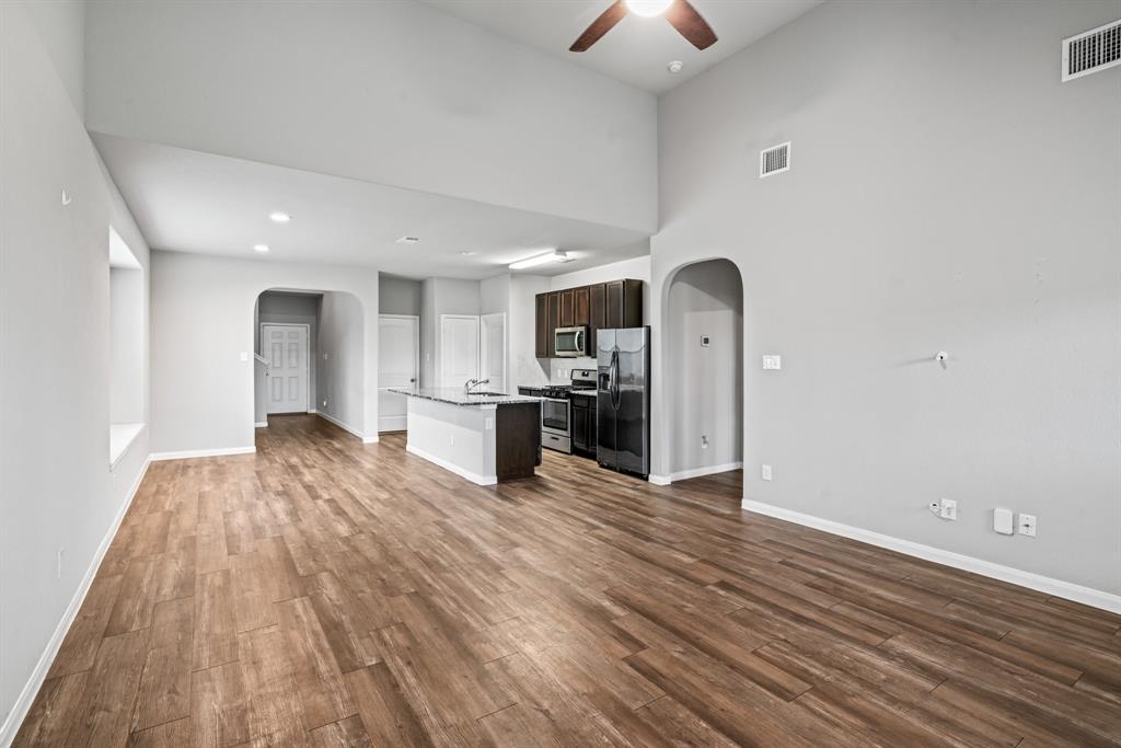 208 Shelby Meadow Drive