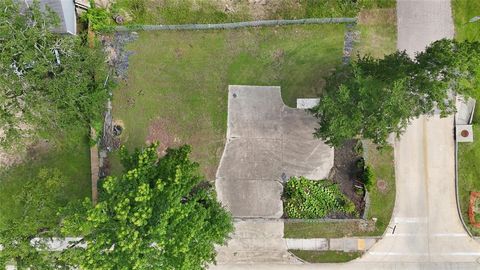 Townhouse For Rent - 1620 Odd Fellow Street<br/> Conroe, TX 77301