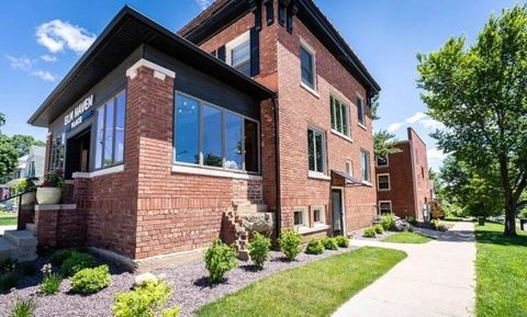 Photo of 101 N Rose St St, Other, IL 61529 (MLS # 22824357)