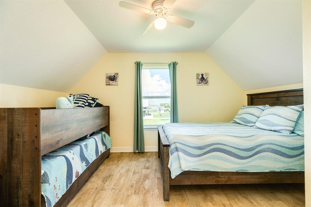 510 Fort Velasco Drive Drive, Surfside Beach, Texas image 30