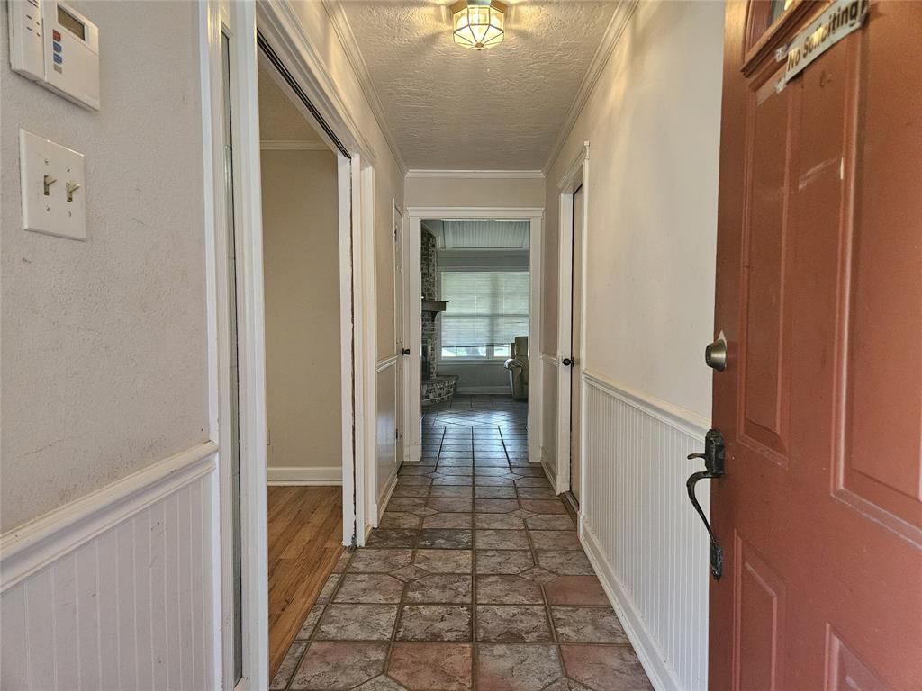 1902 New Orleans Street