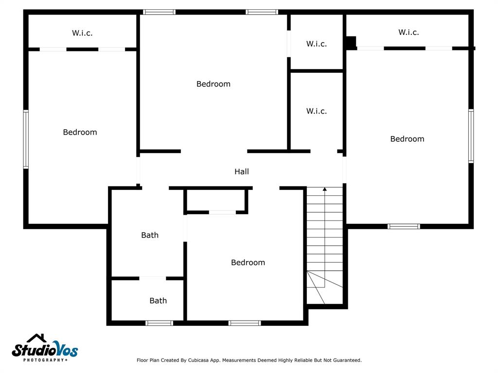 15610 Ten Oaks Drive, Tomball, Texas image 19