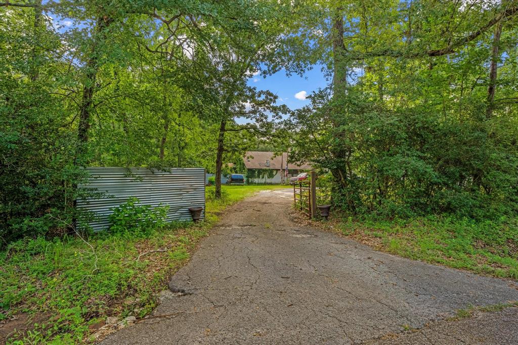 14024 Walding Woods Drive