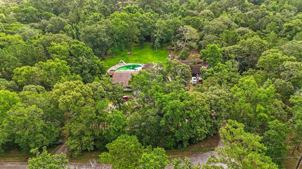 14024 Walding Woods Drive