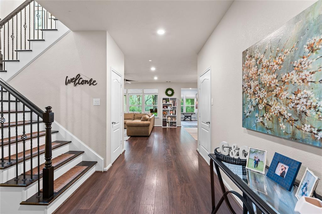 1942 Elkington Circle